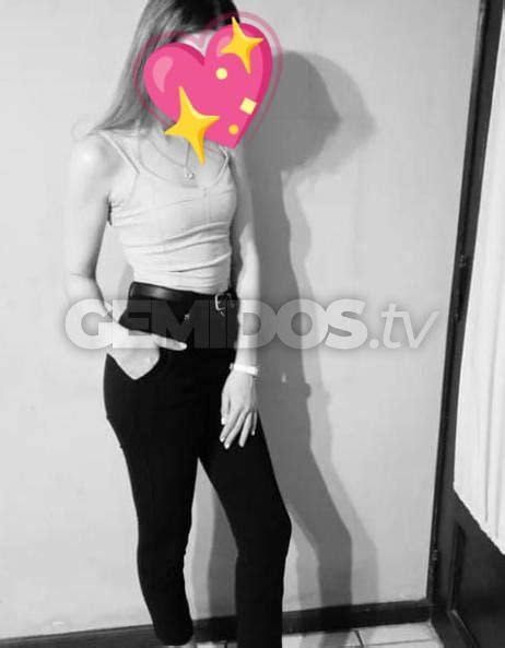 Escorts Quilmes y Acompañantes Independientes